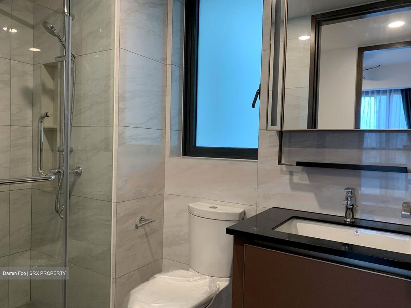 Normanton Park (D5), Apartment #471114681